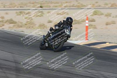 media/Oct-31-2025-CVMA Friday Practice (Fri) [[e9defcbea4]]/2-Racer 1 Practice/Session 2 Turn 11/